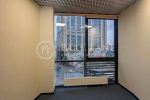 комерційна за адресою Князів Острозьких вул. (Московська), 31