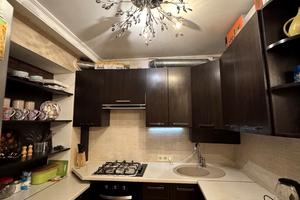 квартира за адресою Канатна вул., 101а