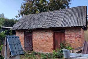 будинок за адресою центральна, 47