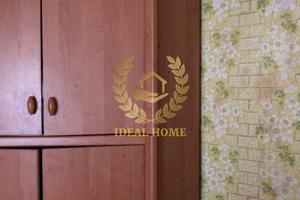 дом по адресу Першотравнева, 22