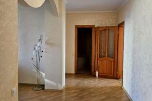 квартира по адресу Балковская ул., 26