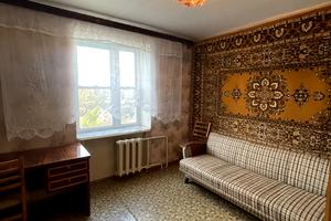 квартира за адресою Середньофонтанський пров., 17/13