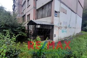 комерційна за адресою Автозаводська вул., 43