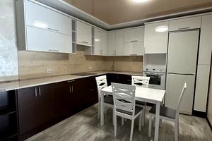 квартира за адресою Київська вул., 8-В