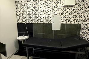 комерційна за адресою Пасічна вул., 39в