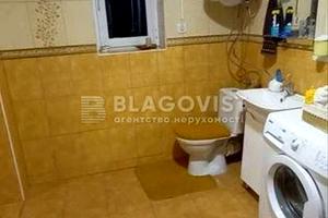 дом по адресу Садовая ул.