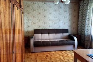 квартира по адресу Вячеслава Черновола ул., 10