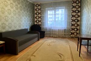 квартира по адресу Николая Лаврухина ул., 5