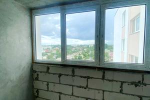 квартира за адресою Нарбутівська вул., 239