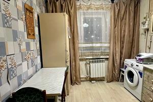 квартира по адресу Незалежності бульв. (50 років Жовтня), 16а