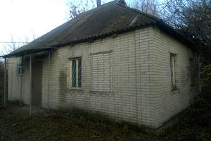 дом по адресу Жовтнева, 20