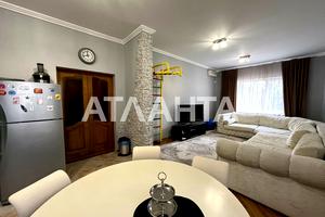 будинок за адресою Юхима Геллера, 39