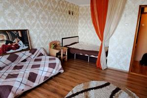 квартира по адресу Шевченка ул., 14