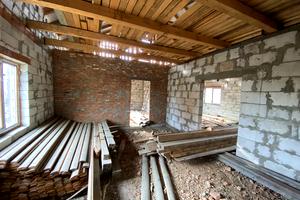 будинок за адресою Нова, 4