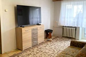 квартира за адресою 9