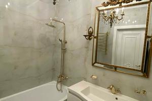 квартира за адресою Тараса Шевченка вул., 60