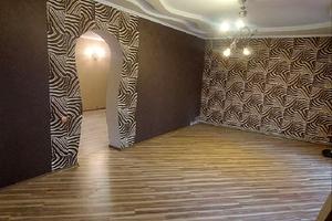 будинок за адресою Курская, 99Б