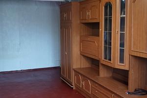 квартира за адресою Роганська вул., 100в