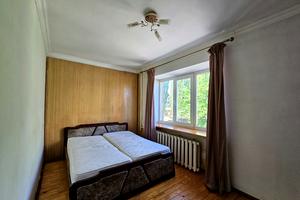 квартира по адресу Святослава Храброго ул., 8