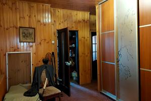 дом по адресу Горохольських