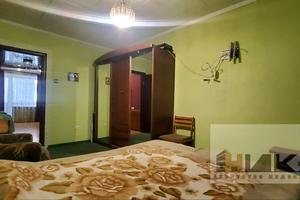 квартира по адресу Автозаводська, 40