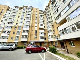 квартира по адресу Гвардейцев-Широнинцев ул., 29в