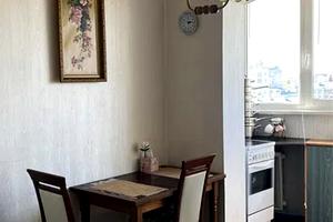 квартира за адресою Невського Олександра вул., 57