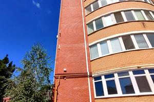 квартира по адресу Фёдора Романова ул. (Слави), 20/29