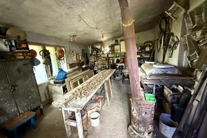 будинок за адресою Центральна, 32