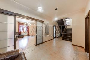 будинок за адресою Лугова, 32а