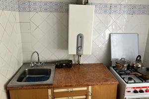 квартира по адресу Героев 55-й бригады ул., 80