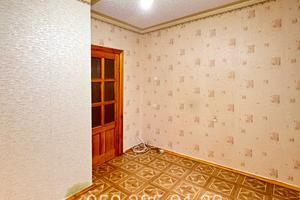 квартира по адресу Боровиковского бульв., 14