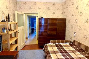 квартира за адресою Героїв Крут вул. (12 Квітня), 30