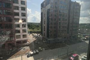 квартира по адресу Січових Стрільців, 8Б