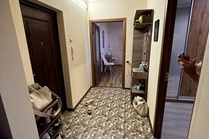 квартира за адресою Бестужева вул., 8