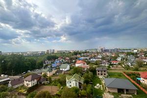 квартира по адресу Українських Декабристів ул., 45