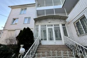 квартира за адресою Проскурівська, 24