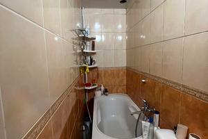 будинок за адресою Олексія Миргородського вул. (Черняховського), 82