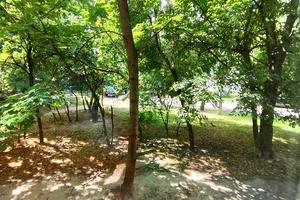 квартира за адресою Космонавтів вул., 12