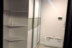квартира за адресою Івана Рубчака вул., 21а