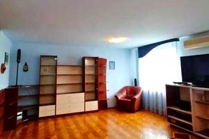 квартира за адресою Володимира Антоновича вул. (Свердлова), 4