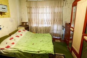 квартира по адресу Тополь 3, 20
