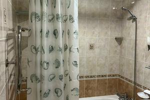 квартира по адресу Космическая ул., 87