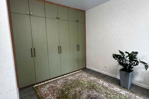 квартира за адресою Героїв Крут пров., 4/1Б