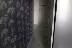 квартира за адресою Чарівна вул., 333