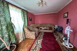 будинок за адресою Островського, 92