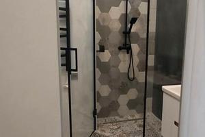 квартира за адресою Дача Ковалевського вул., 121
