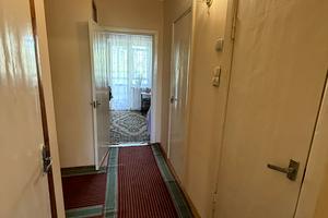 квартира по адресу Ивана Величковского ул., 10