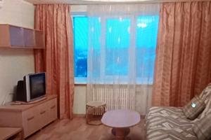 квартира по адресу Академика Ляпунова ул., 7