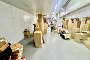 коммерческая по адресу Полонской-Василенко ул. (Желваківського), 111